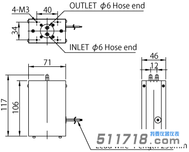 mv-70g_d.gif