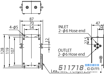 mv-60g_d.gif