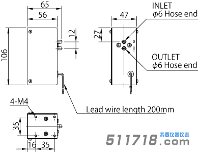 mv-20b-c_d.gif