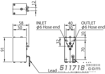 mv-10_d.gif