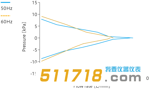 mv-10.gif