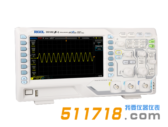 DS1000Z-E系列数字示波器.png