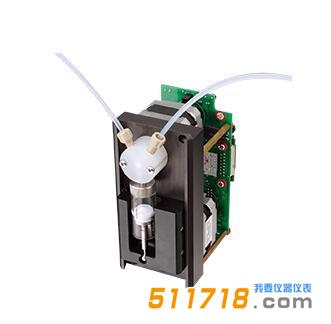 MSP1-D1工业注射泵.jpg
