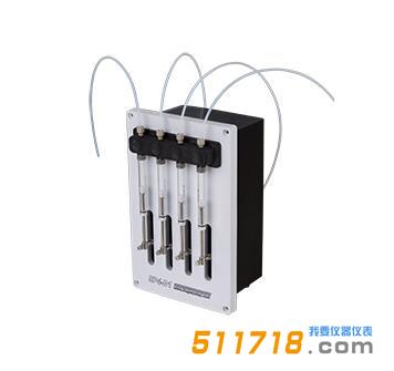 SP4-D1四通道工业注射泵.jpg