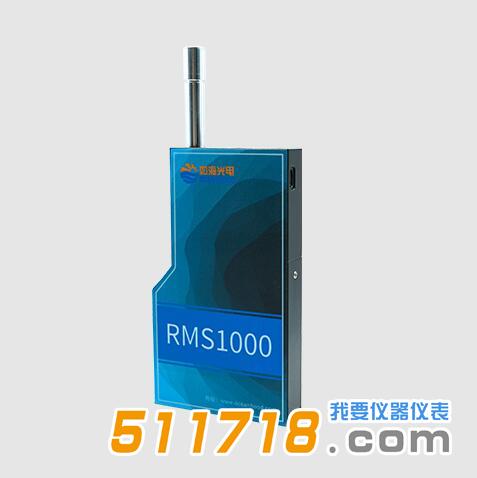 RMS1000便携微型拉曼光谱仪.jpg