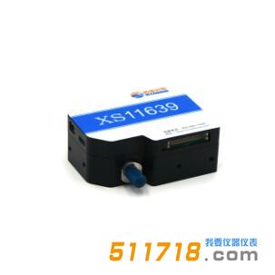 XS11639 高灵敏度光纤光谱仪.jpg