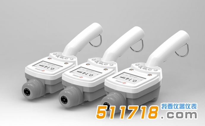 HA3100G-X X、γ 剂量率仪(低能、脉冲式).png