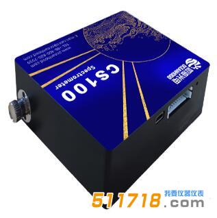 CS100微型光纤光谱仪.jpg