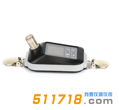 杭州爱华AWA5920型个人噪声剂量计(本安防爆型).png