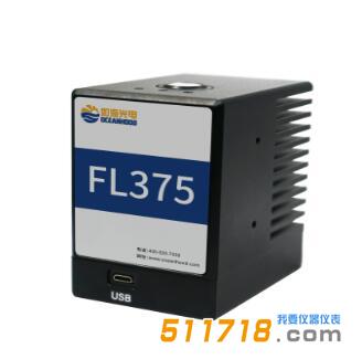 FL375荧光光谱仪.jpg