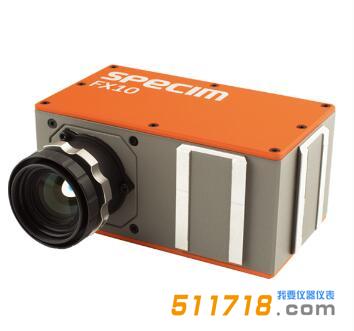 Specim FX10轻便式高光谱成像仪.jpg