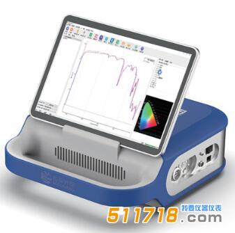 OFS系列全光谱地物光谱仪.jpg