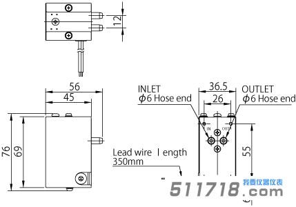 sv-10rra_d.gif