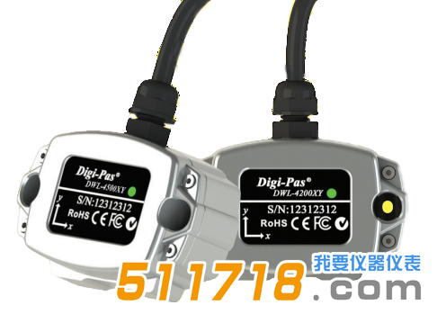 美国Digi-Pas DWL-4200XY/DWL4500XY双轴迷你传感器模组.png
