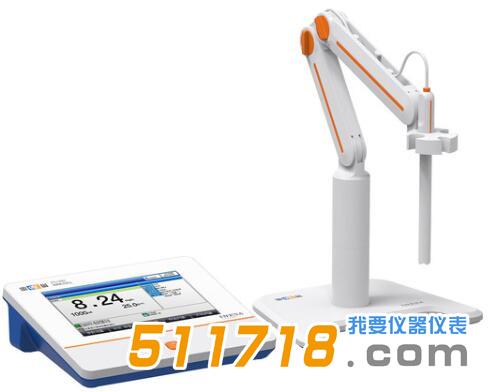 JPSJ-606T型溶解氧测定仪.jpg