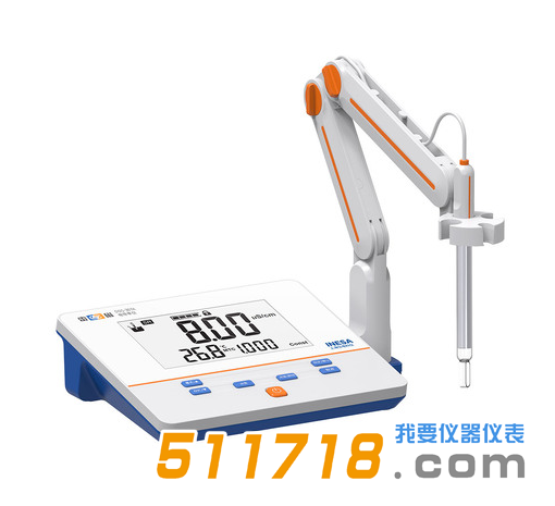 上海雷磁DDS-307A型电导率仪.png