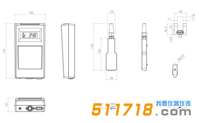 英国Clavis Type 7皮带张力计外形尺寸.png