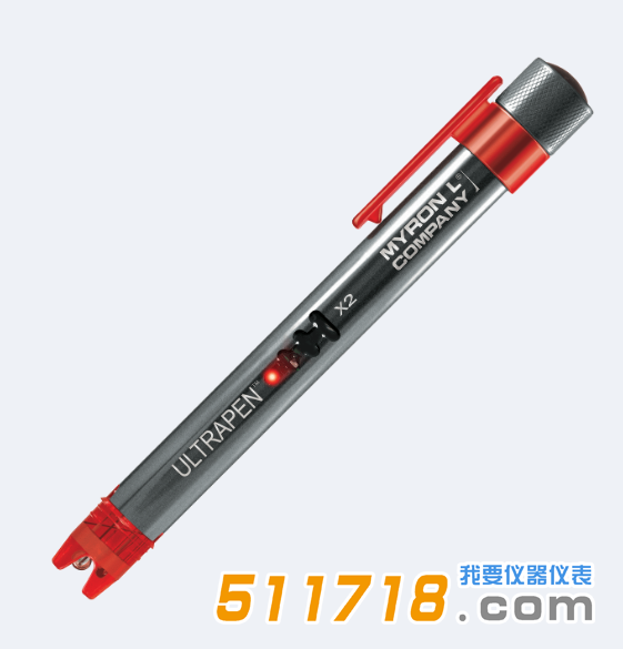 美国MYRONL(麦隆) ULTRAPEN™ PTBT2 pH和温度测试笔.png