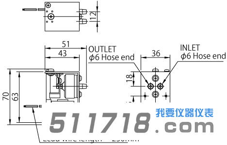 mv-05_d.gif