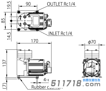 ga-380v-08_d.gif