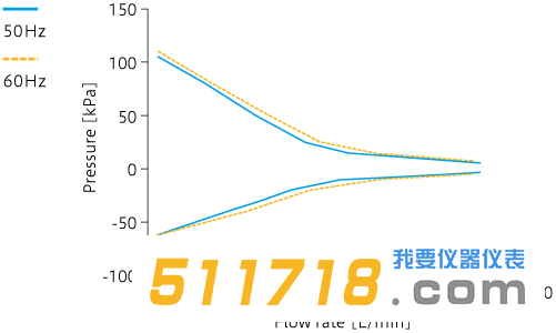 GA-380V-08.gif