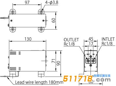 mw-901eea_d.jpg