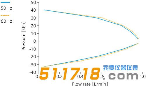 MW-901EEA.jpg