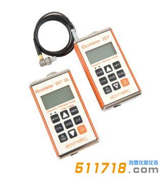 Elcometer207 *密超声波测厚仪.jpg