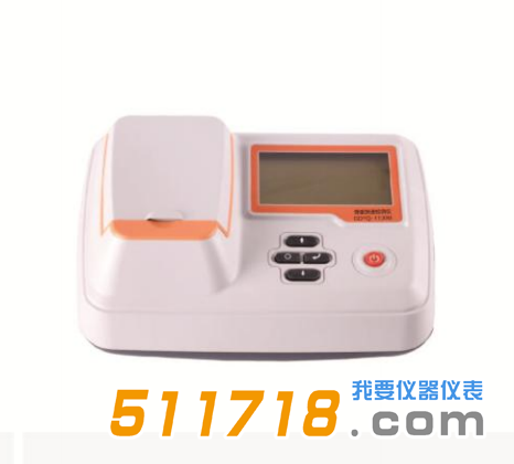 GDYQ-1100M蜂蜜快速检测仪.png