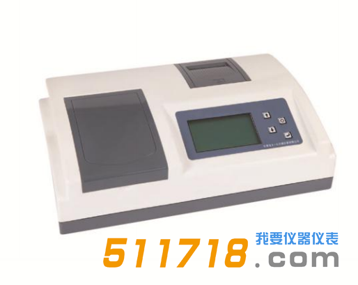GDYN-200S蛋白质快速检测仪.png
