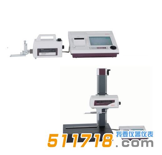SV-2100表面粗糙度测量仪.jpg