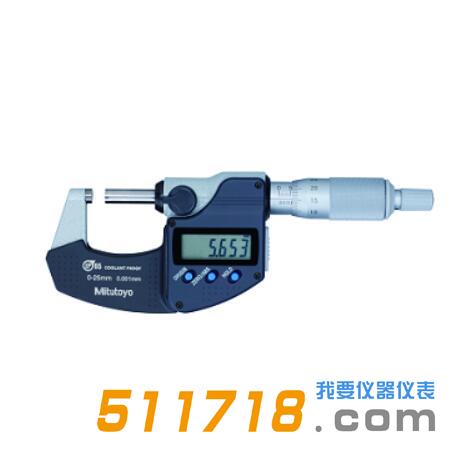 PXT防冷却液千分尺.jpg