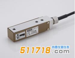 日本TEAC KN-G6拉伸称重传感器.jpg