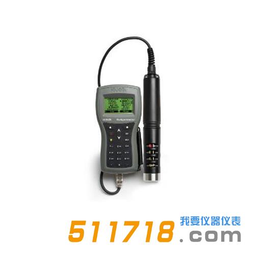 意大利HANNA(哈纳) HI9829多参数水质测定仪（16 参数）.jpg