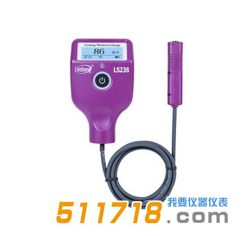 LS238分体式漆膜仪.jpg