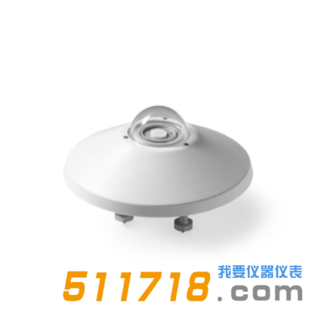 意大利SENSECA LPPHOT02照度lux辐射传感器.png