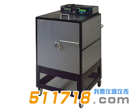 美国ETS_HI-2790B校准比较系统.png