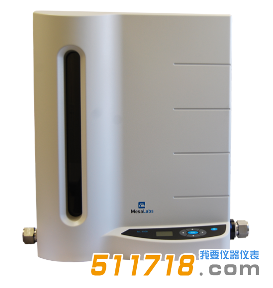 美国MesaLabs DryCal 1020/1500气体流量校准器.png