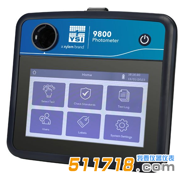 美国YSI 9800.png