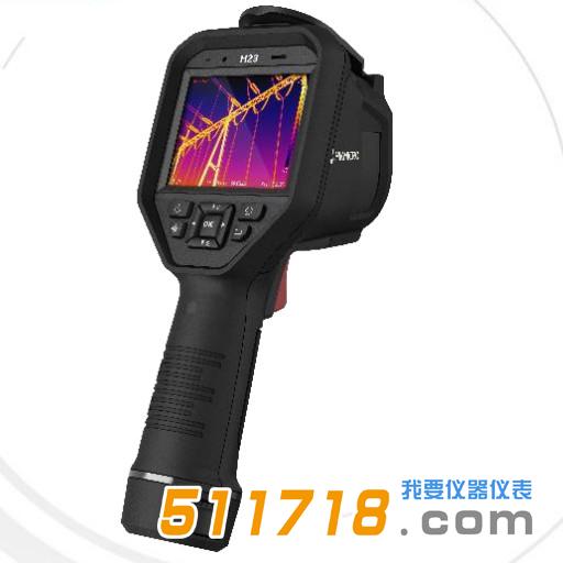 ?？滴⒂癏M-TPH23-3AQF手持測(cè)溫?zé)嵯駜x.jpg