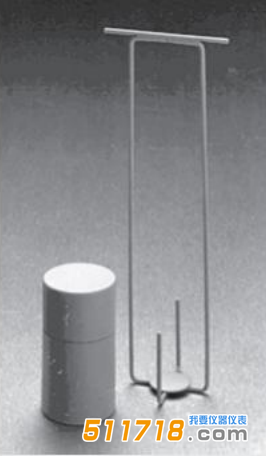 55tr配件-30mL小瓶钼分析罐.png