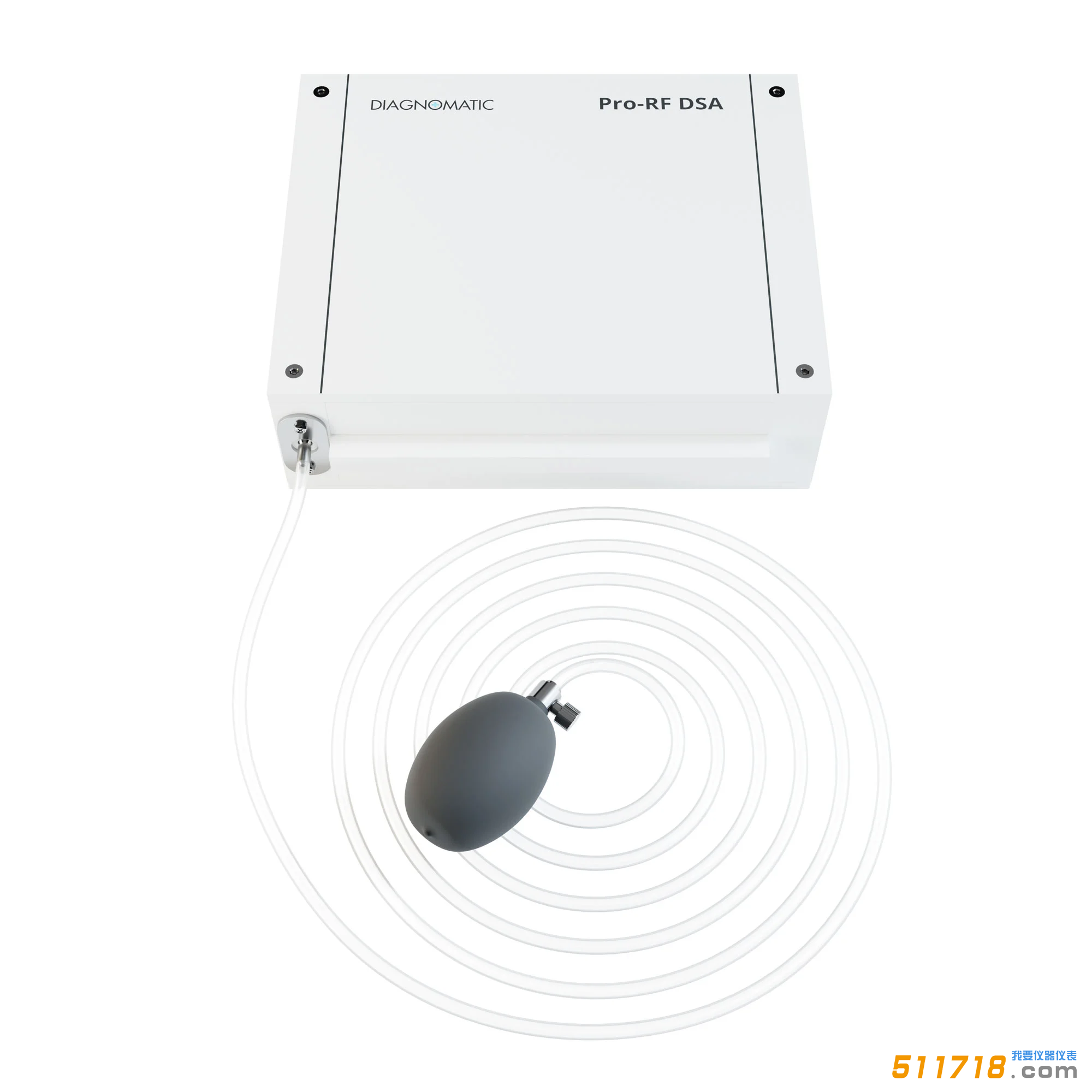 波兰pro-project Pro-RF DSA性能检测模体.png