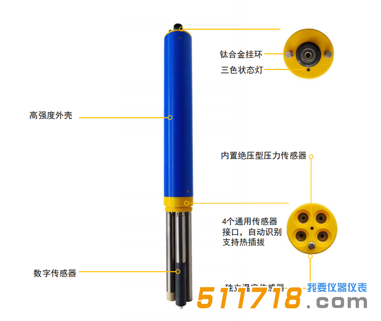 1747207030863082.png 河北冉惠RH-2010 多参数水质分析仪3.png