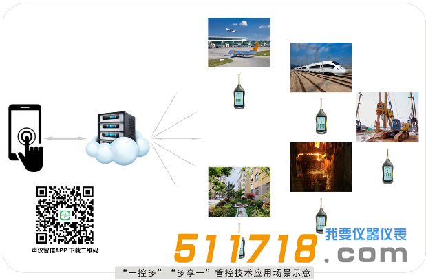 下载 (1).png
