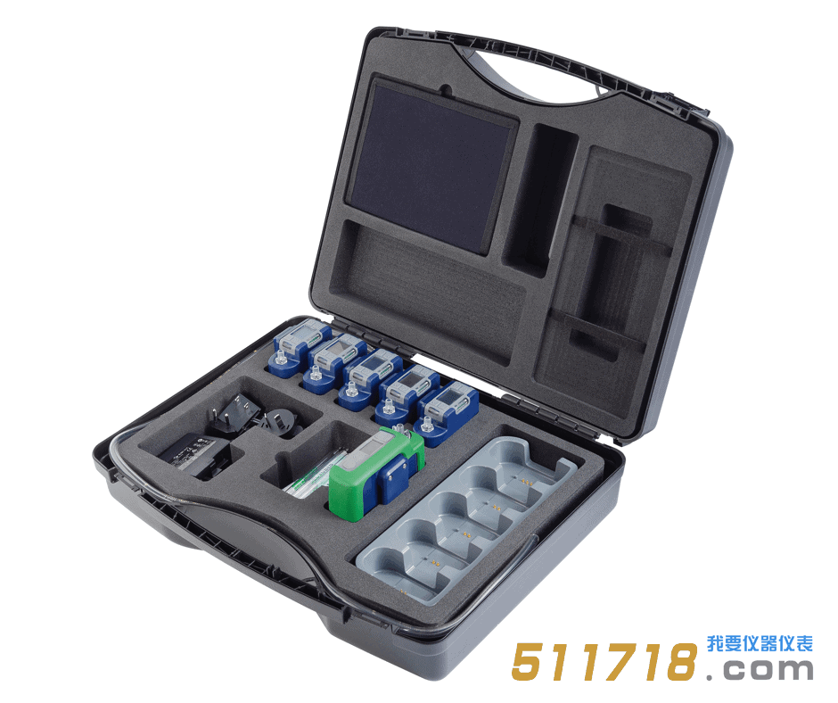 casella-vapex-kit.png