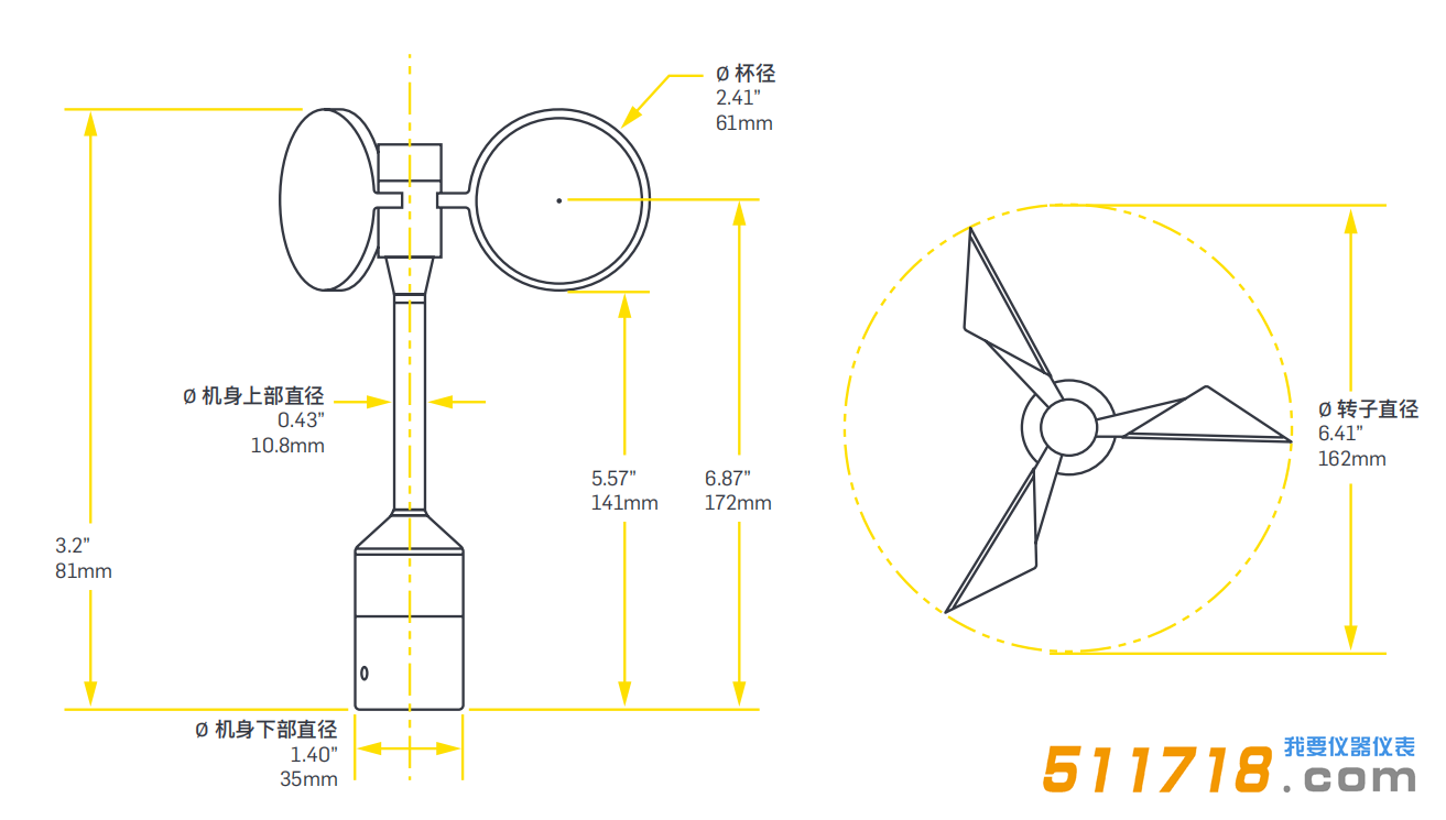 QQ截图20250904111714.png
