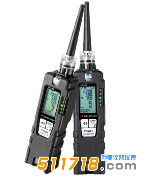 日本理研RIKEN SP-230系列便携式气体泄漏检测仪.png 日本理研RIKEN SP-230系列便携式气体泄漏检测仪.png