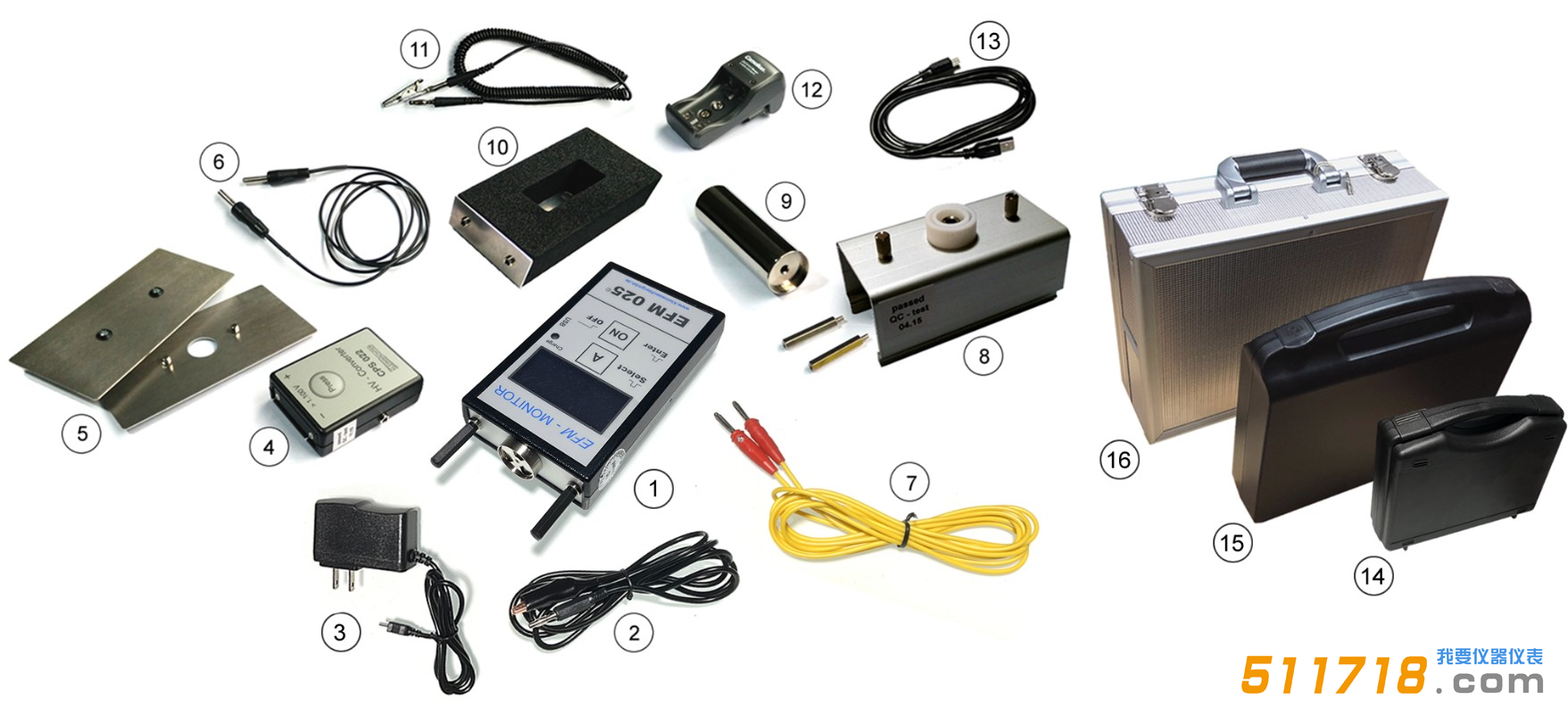 1763429017801677.png 图片1.png