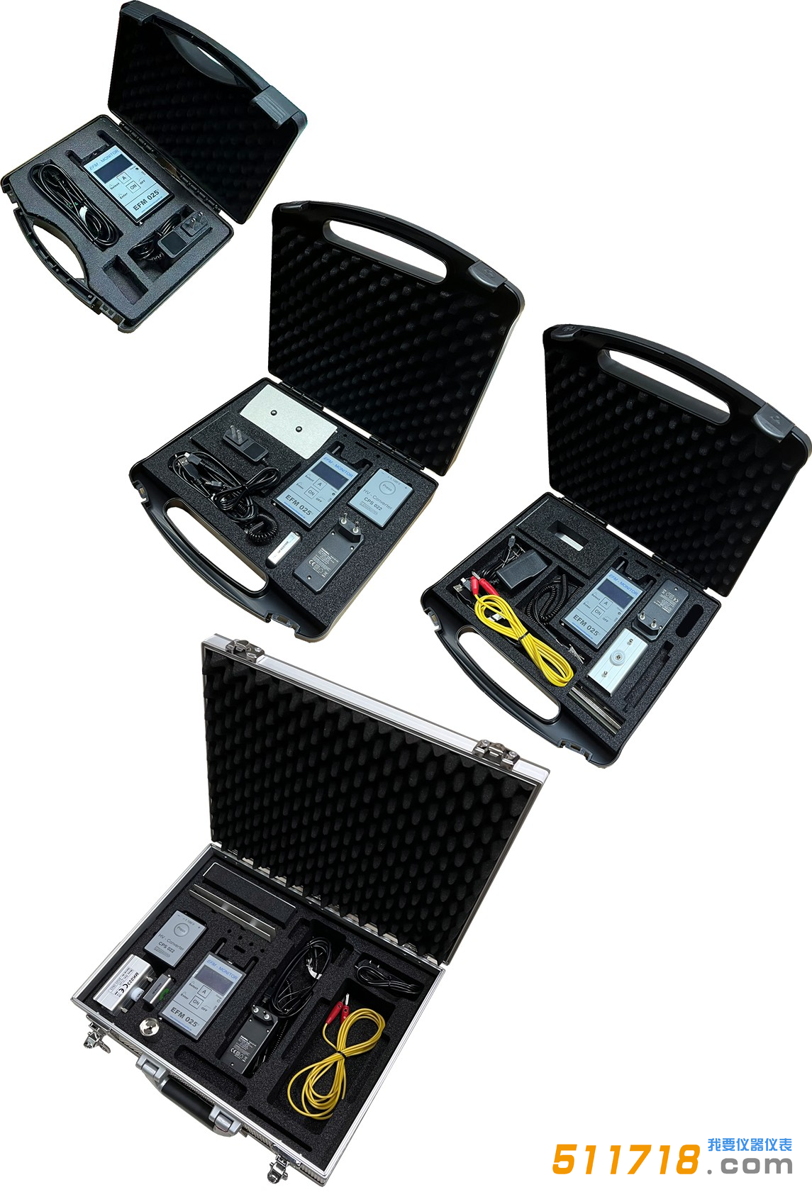 1763429053413285.png 图片2.png