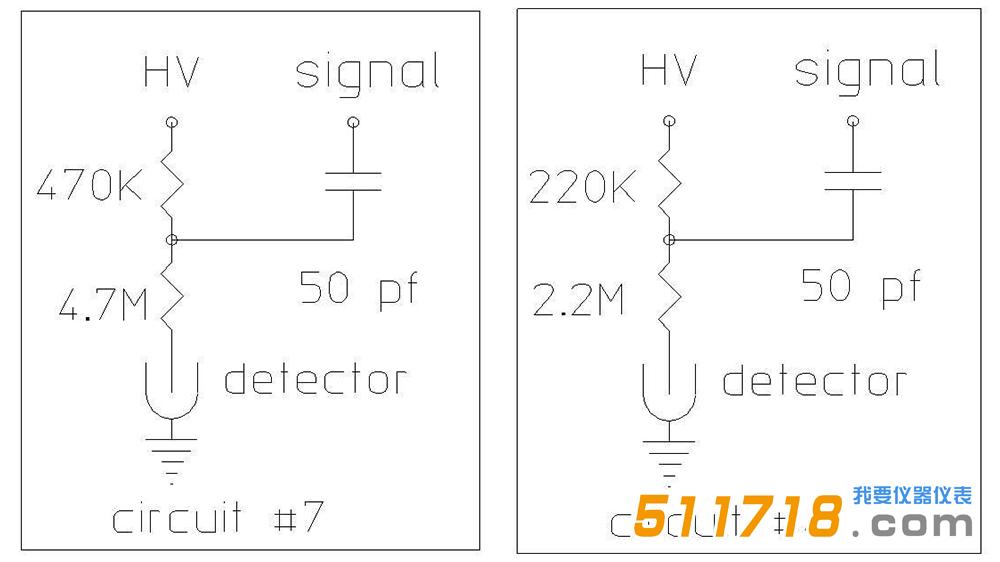 1764647271599235.jpg 4.jpg